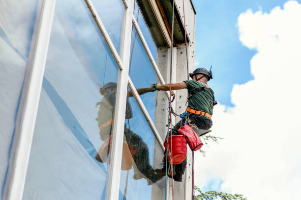 Professional Windows and Door Installation & Repair in Inniswold, LA